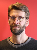 esccap gilles bourgoin