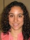veronica risco castillo