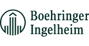 Logo laboratoire Boehringer