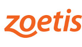 Logo laboratoire Zoétis
